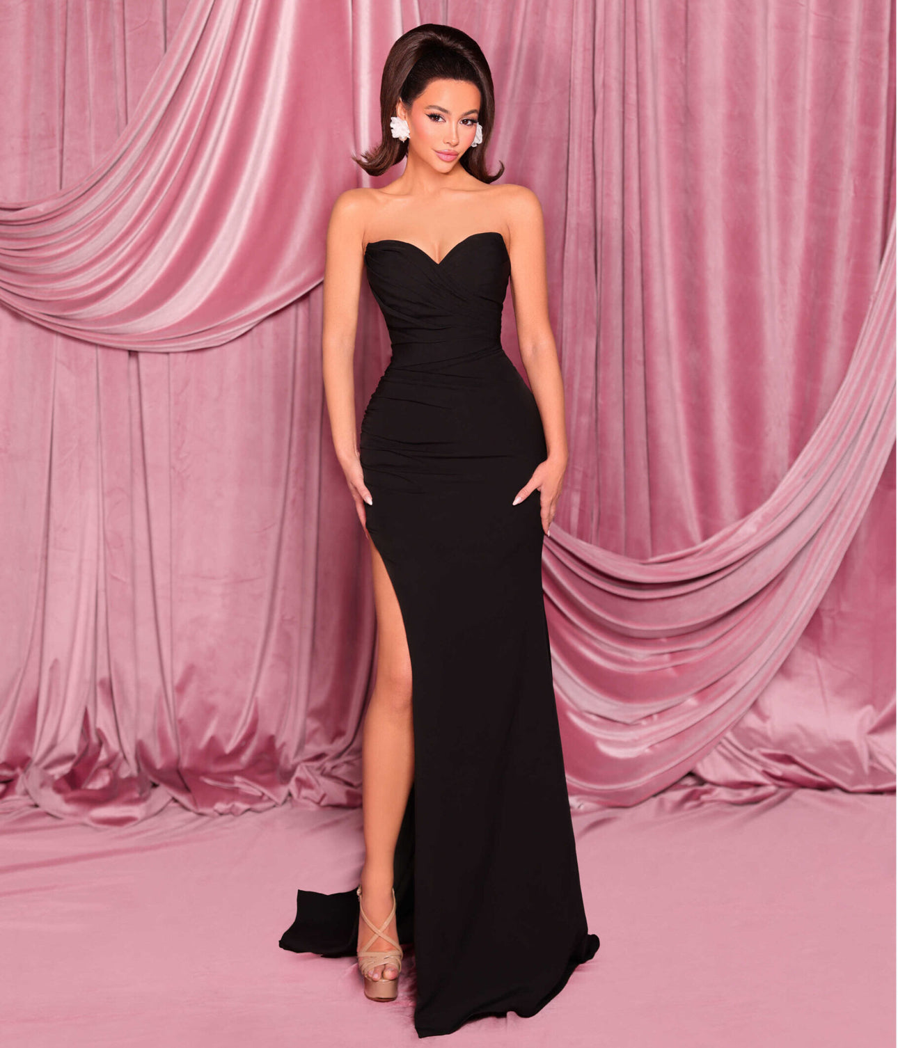 NC3088 | Nicoletta