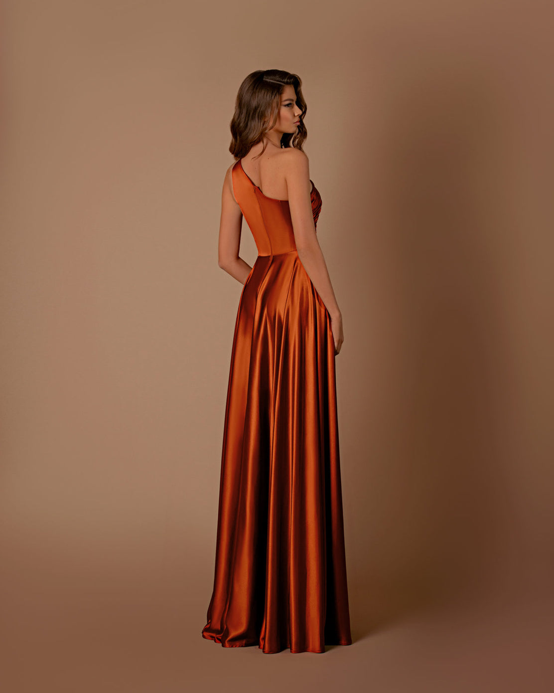 NBM1020 | Nicoletta