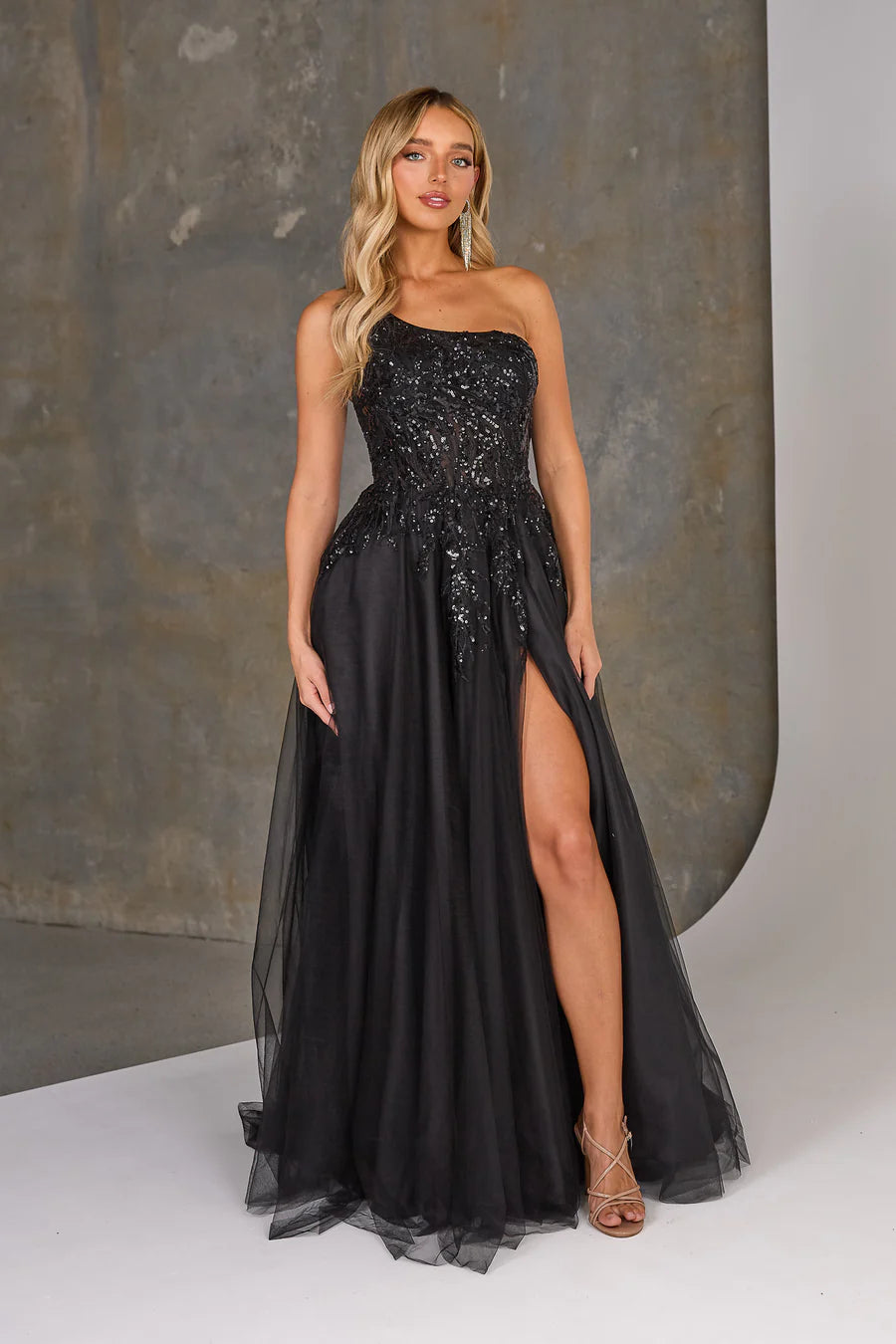 Narcisse | Tania Olsen Designs