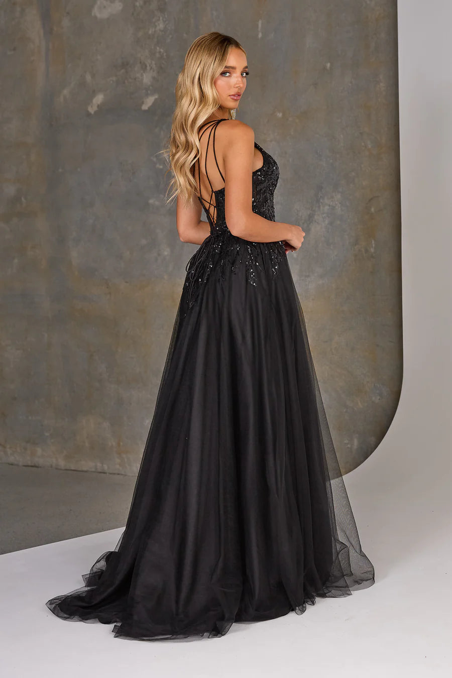 Narcisse | Tania Olsen Designs