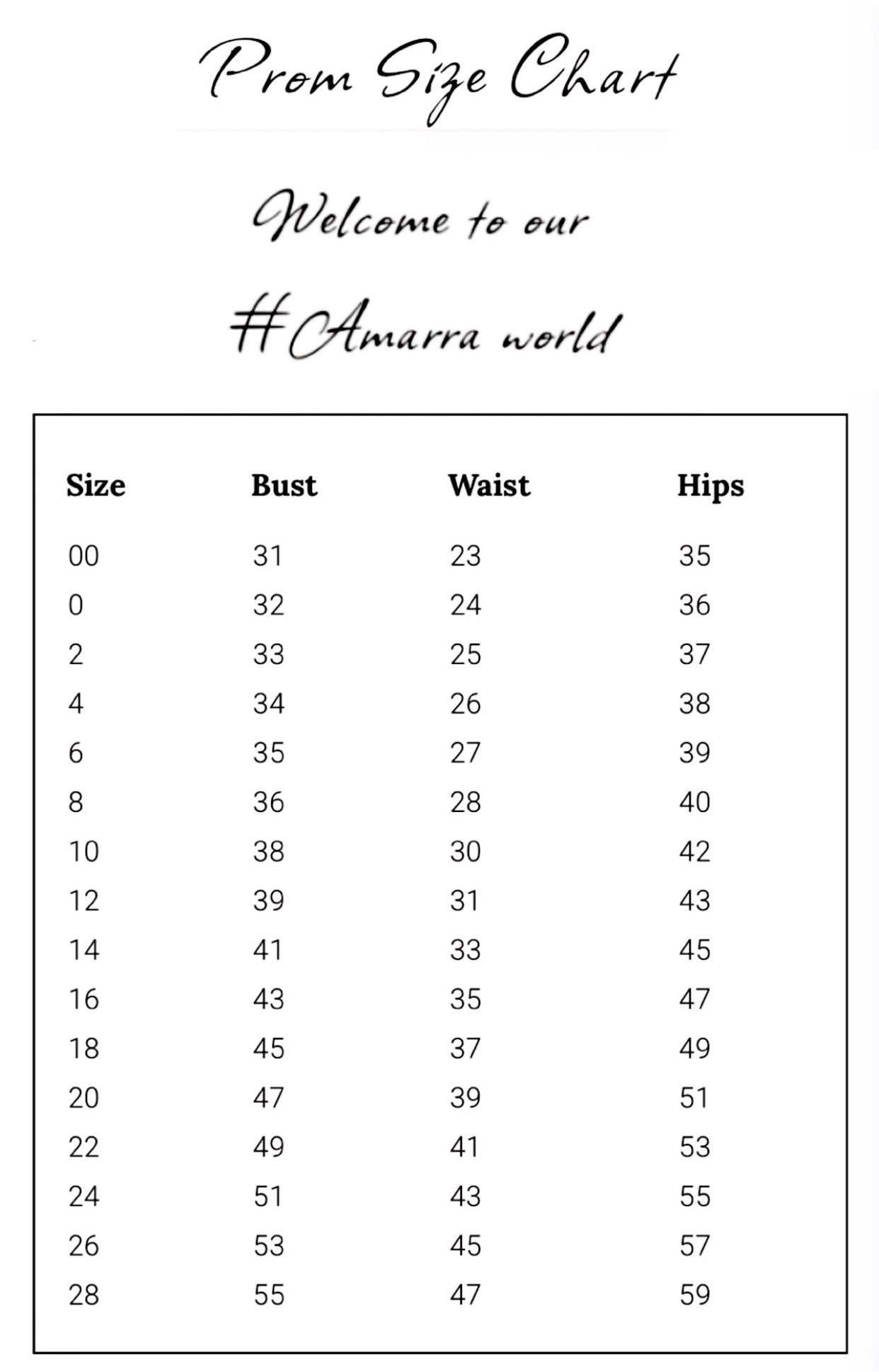 88745 | Amarra