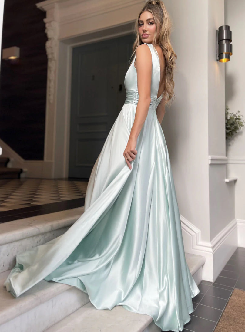 JP120 | Nicoletta