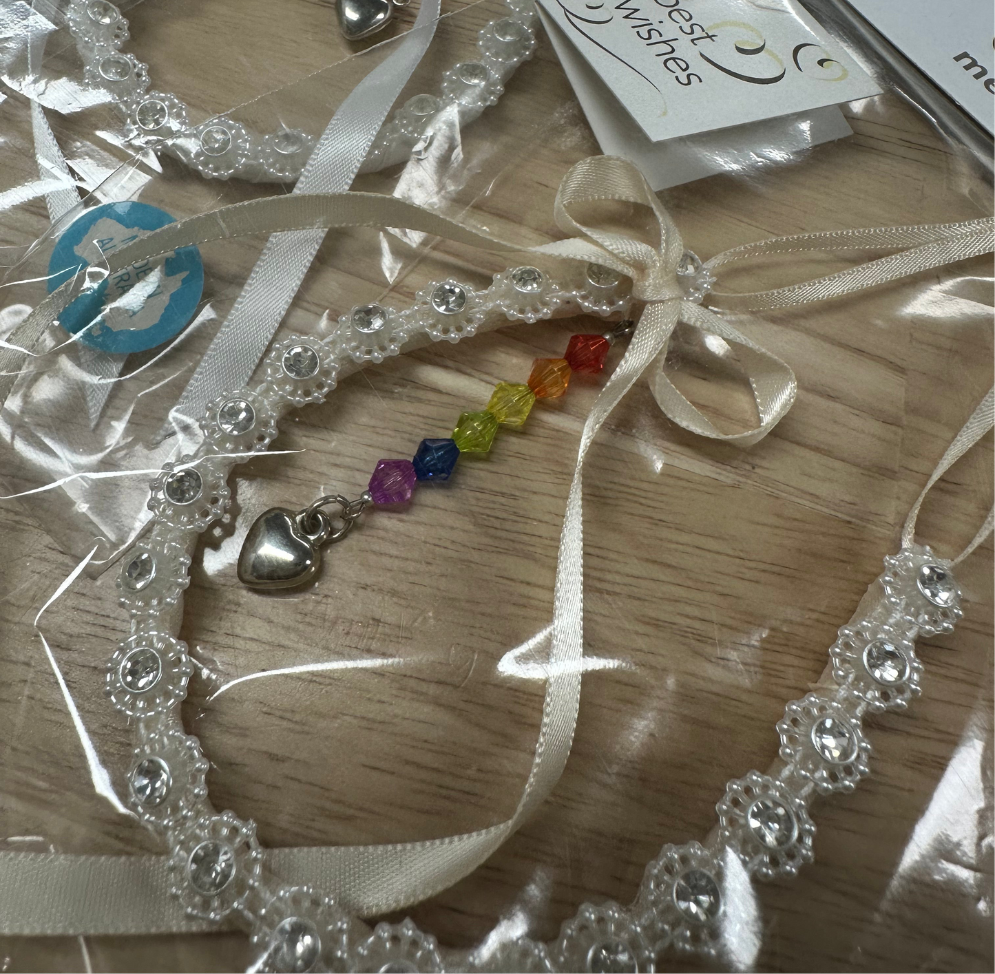 Horseshoe Love | Gift