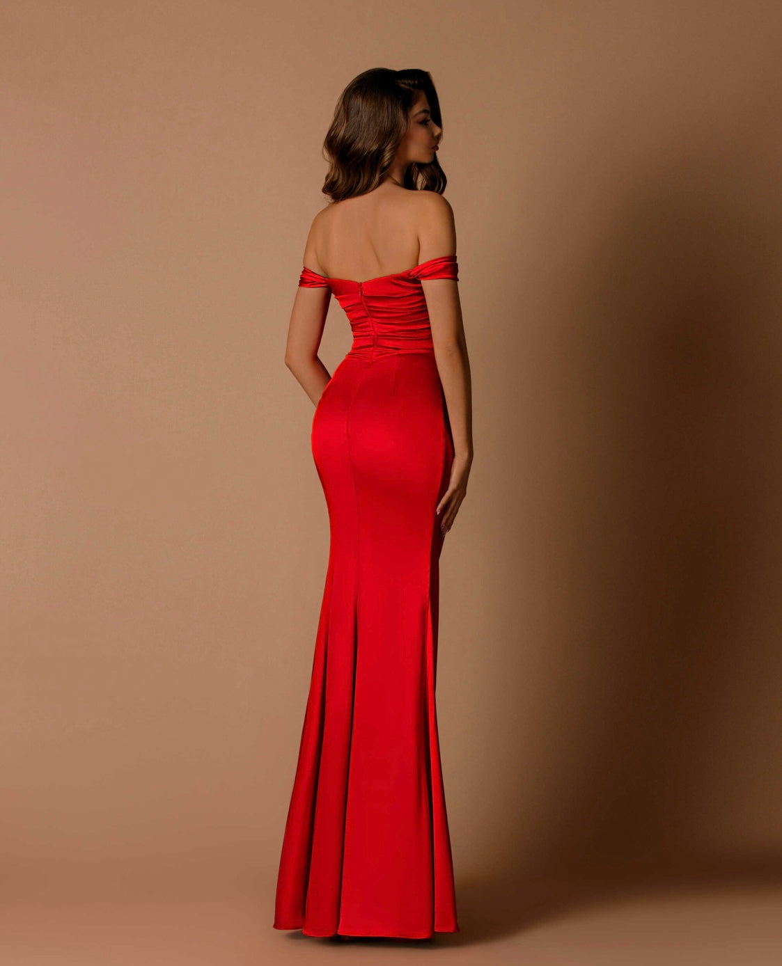 NBM1029 | NICOLETTA