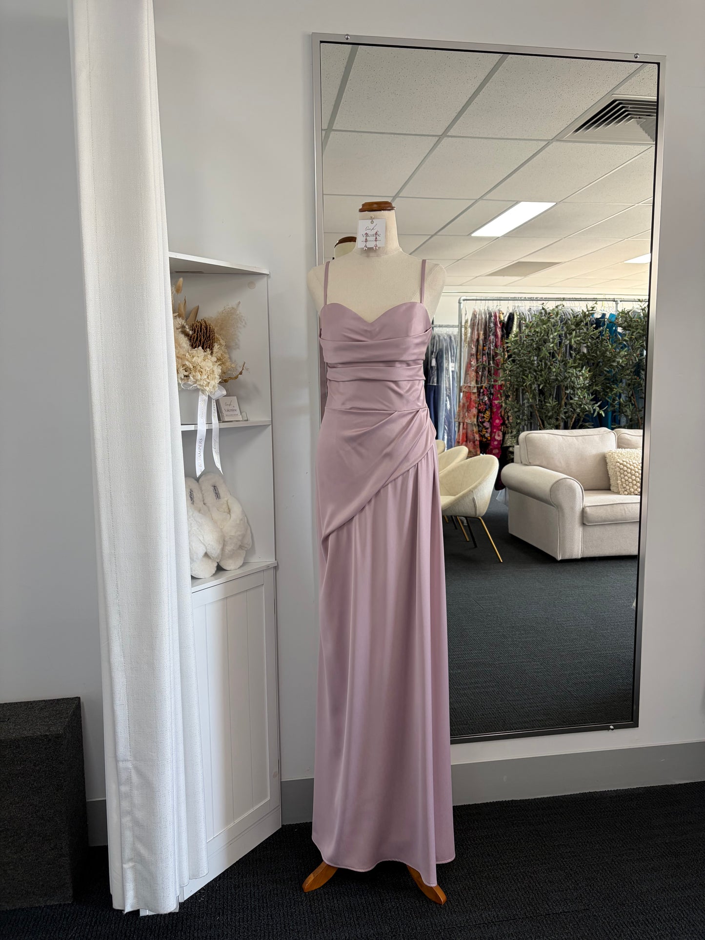 Millie | Tania Olsen Designs