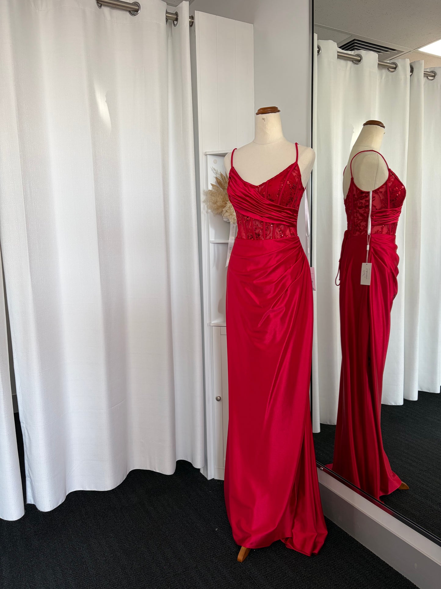 Monica | Tania Olsen Designs