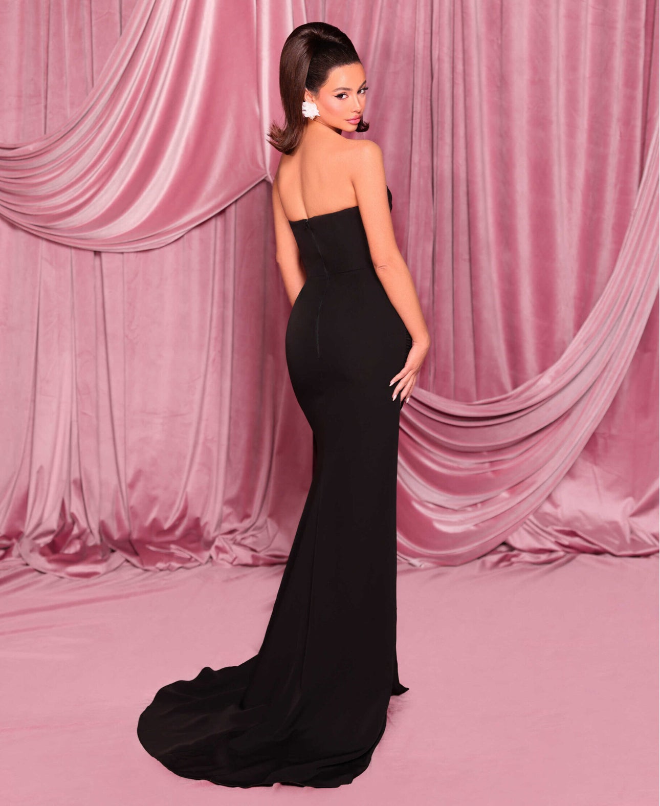 NC3088 | Nicoletta