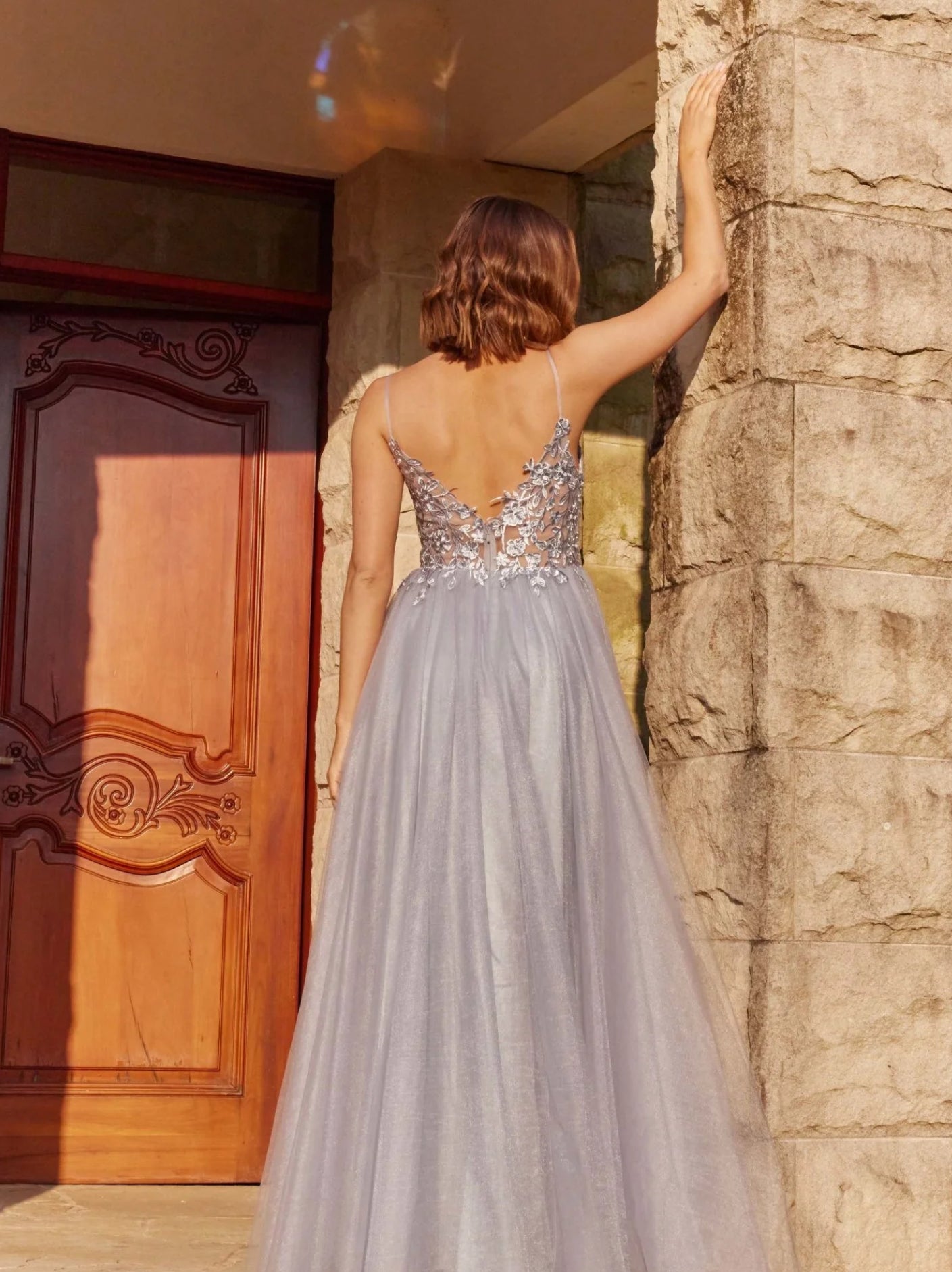 Elsie | Tania Olsen Designs