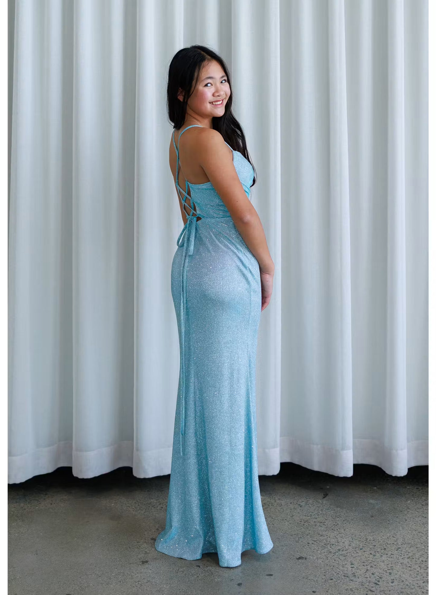 BP1008 | Bellissima Prom