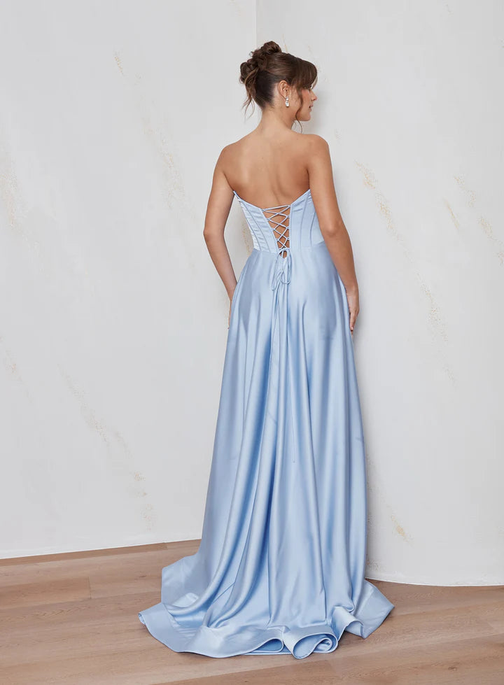 Celine | Tania Olsen Designs