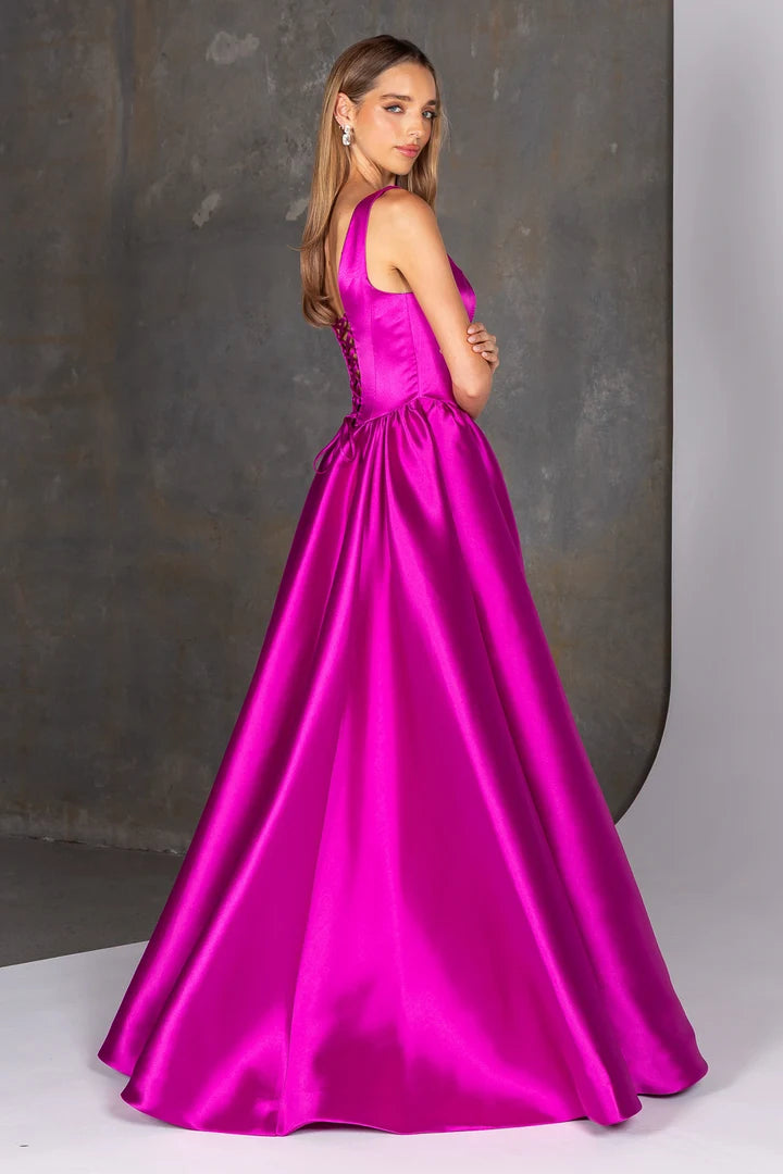 Dahma | Tania Olsen Designs
