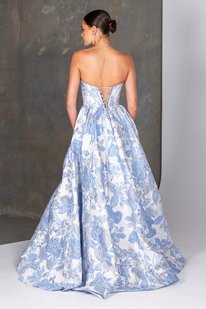 Dakota | Tania Olsen Designs