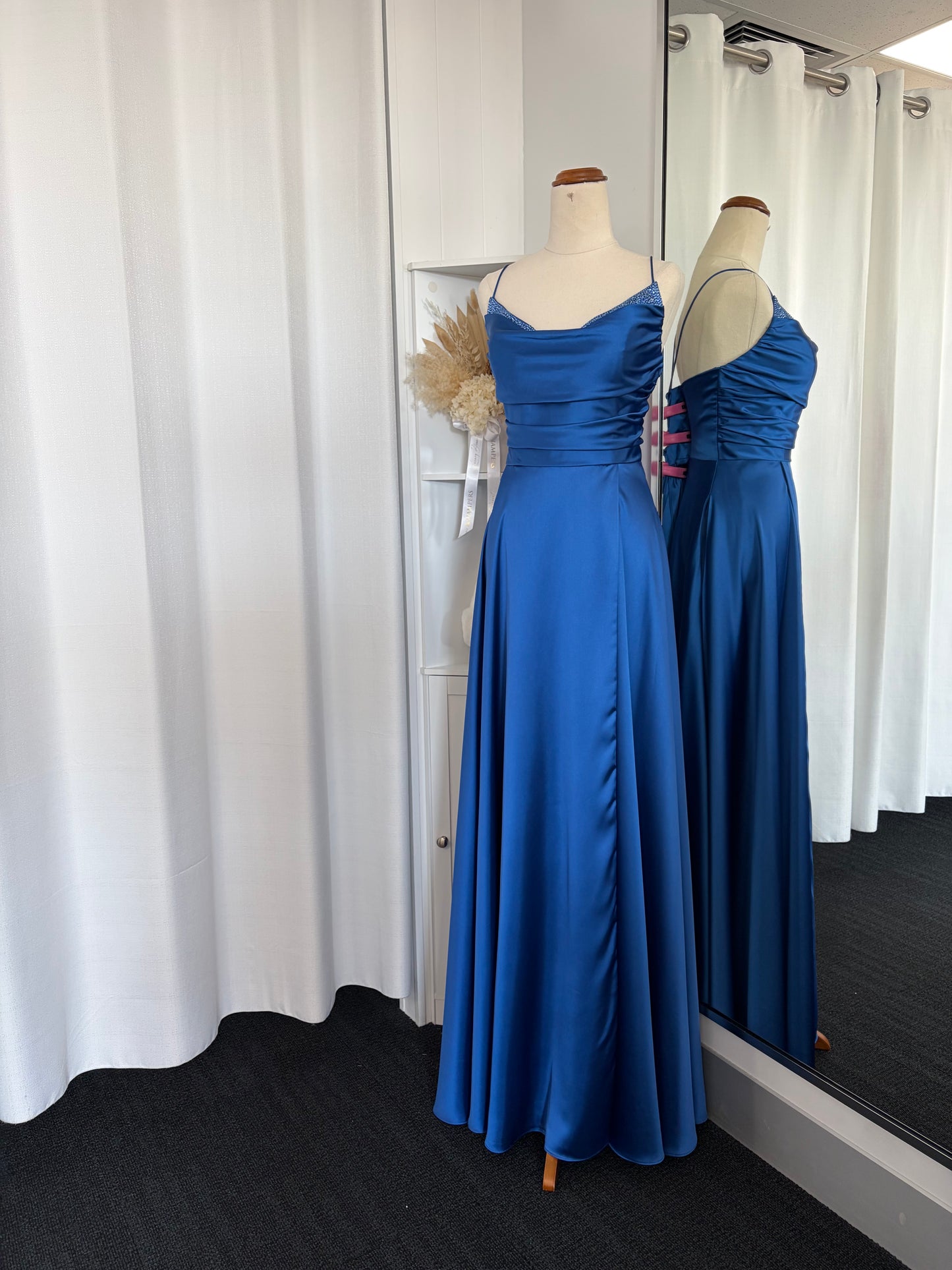 Mindy | Tania Olsen Designs