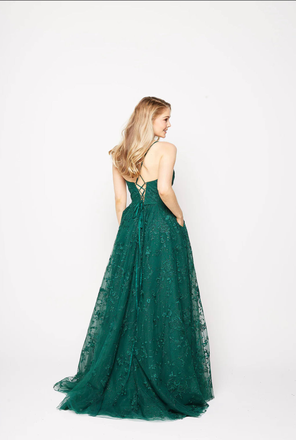 Briony | Tania Olsen Designs
