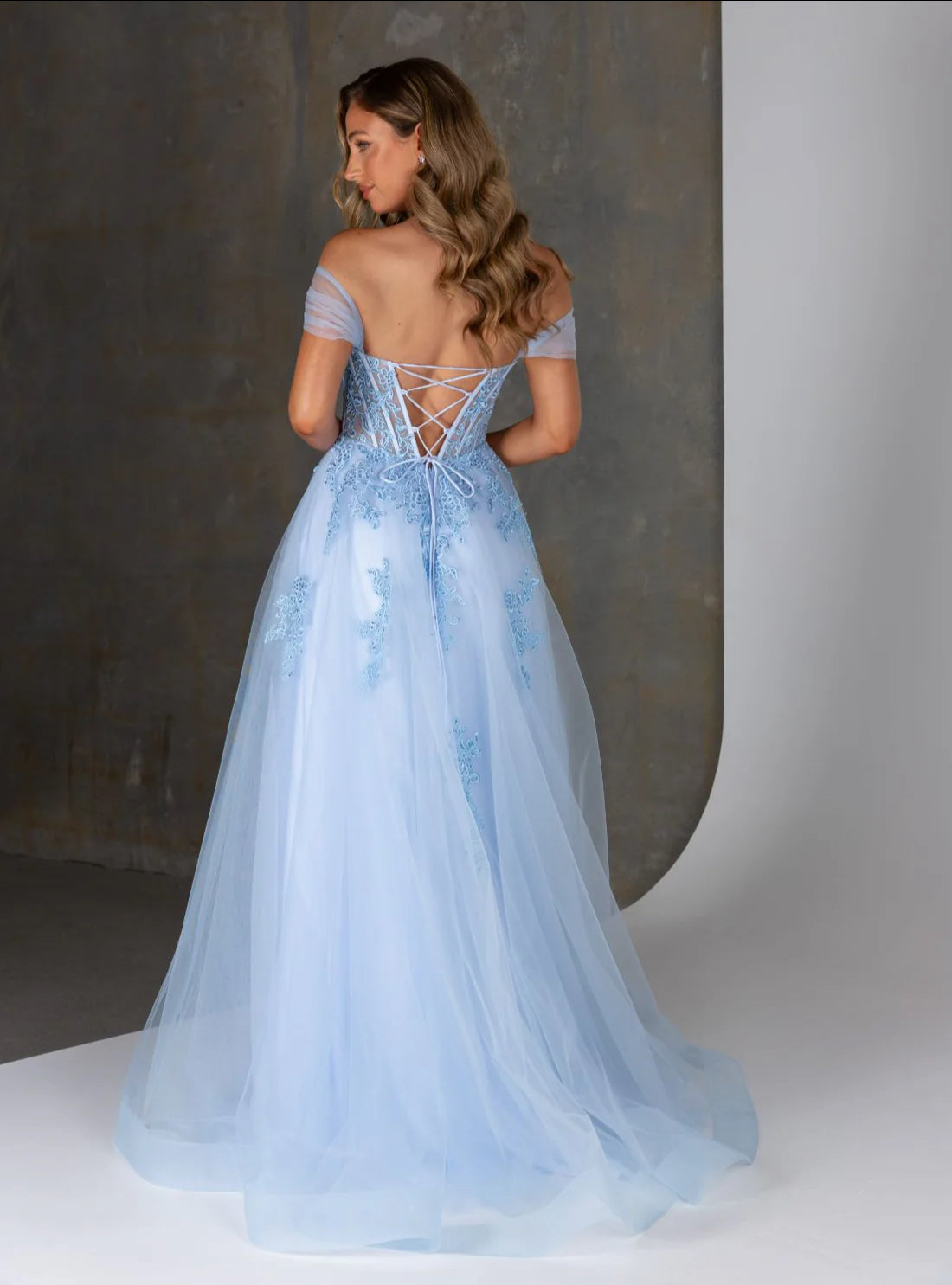 Jessamine | Tania Olsen Designs