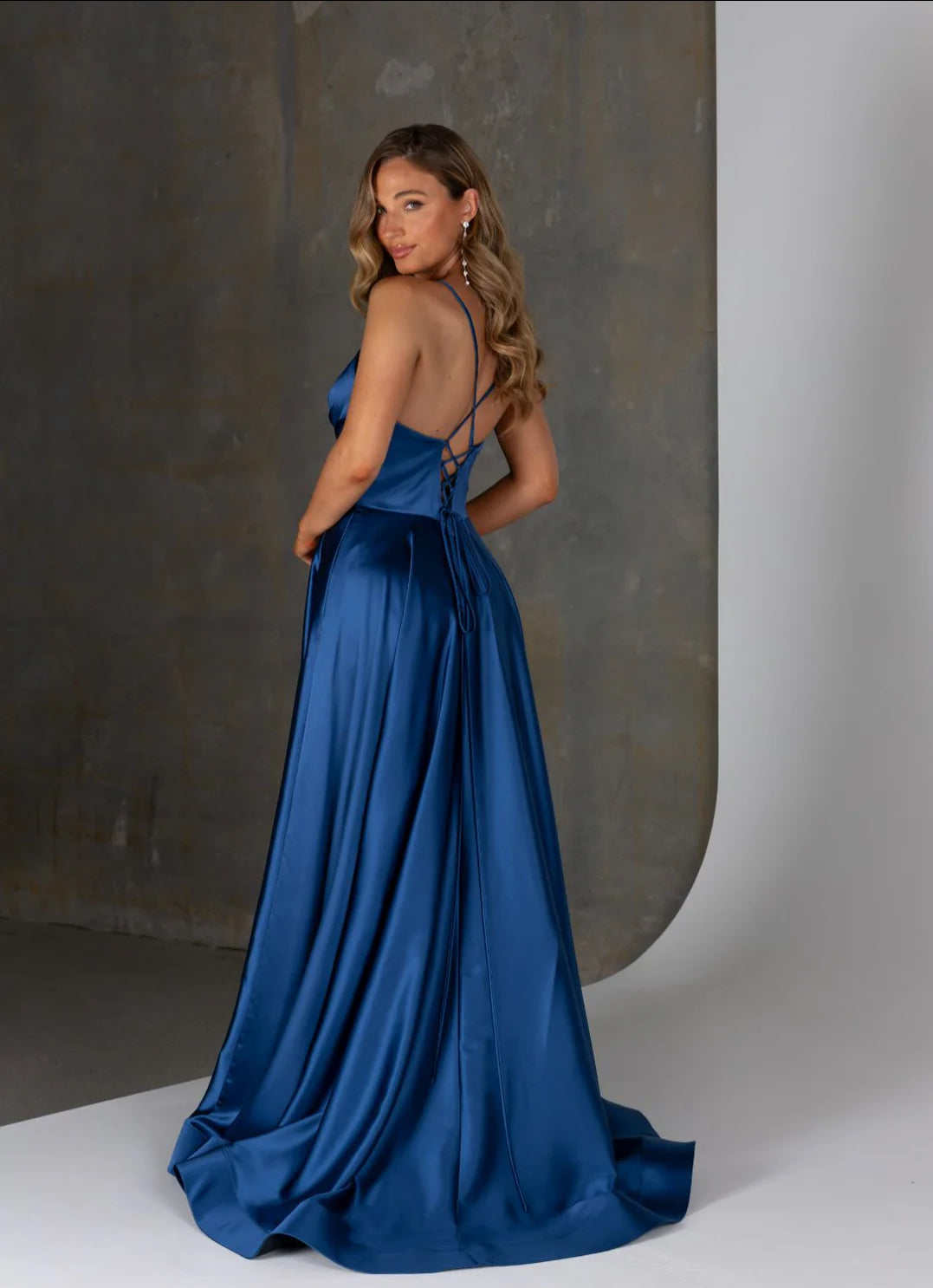 Annika | Tania Olsen Designs