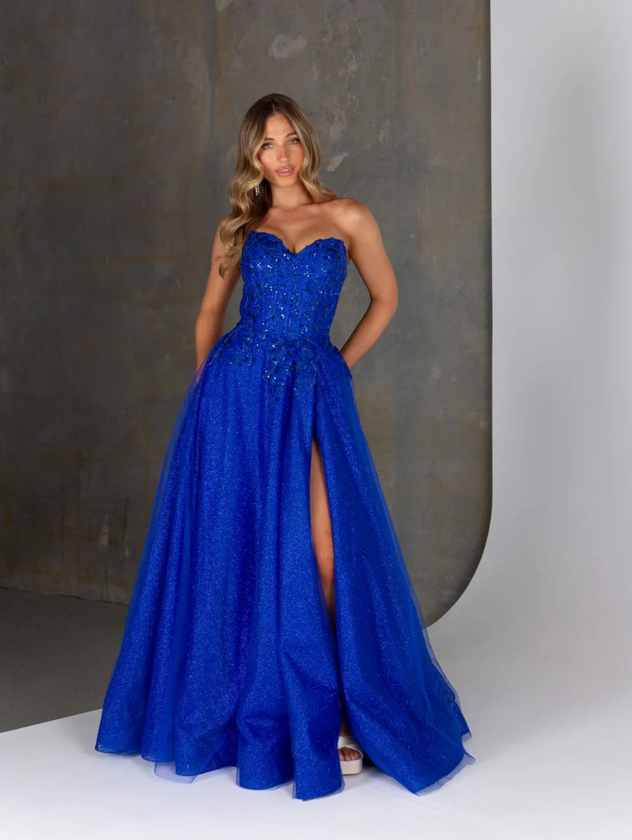 Haisley | Tania Olsen Designs