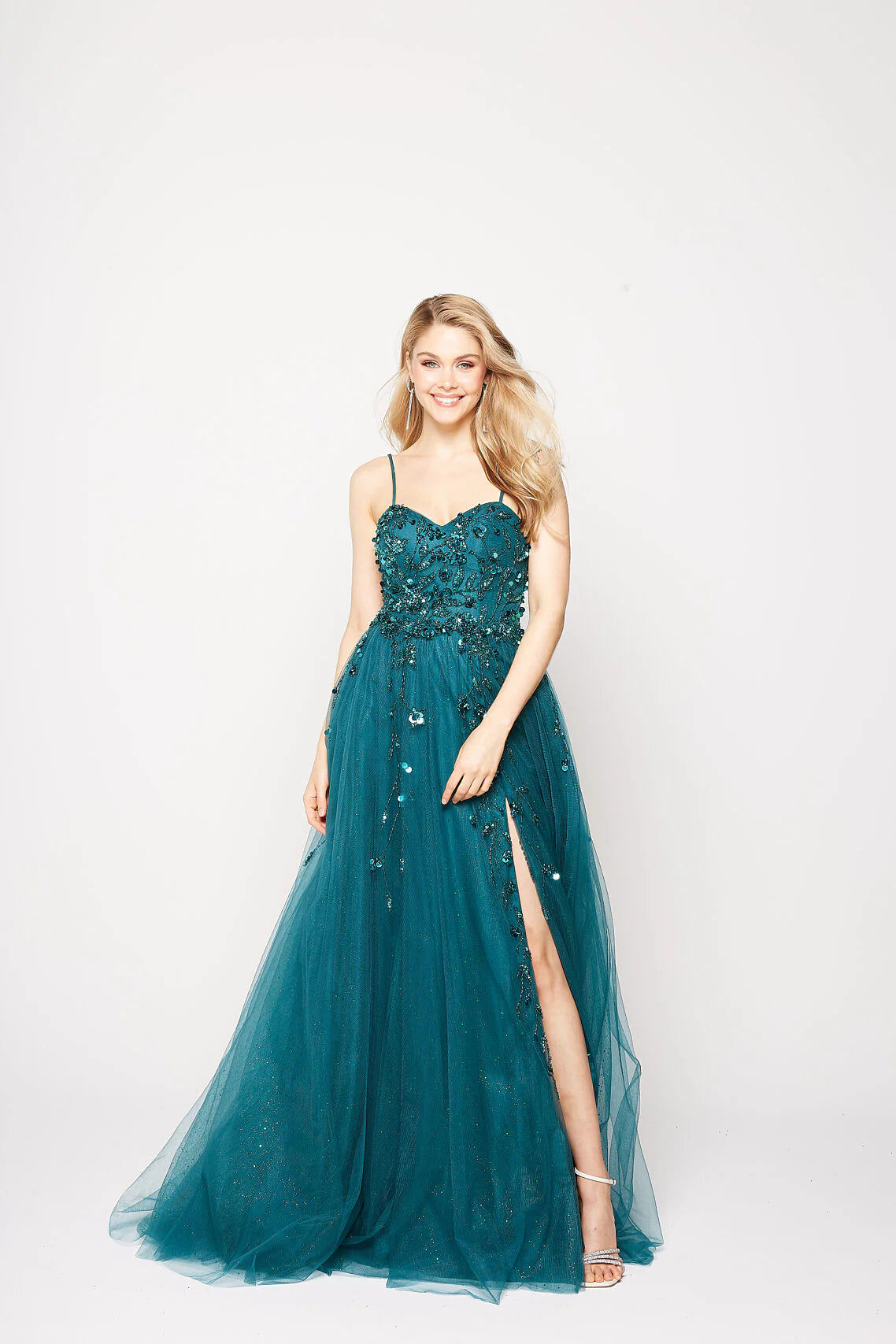 Emmy | Tania Olsen Designs