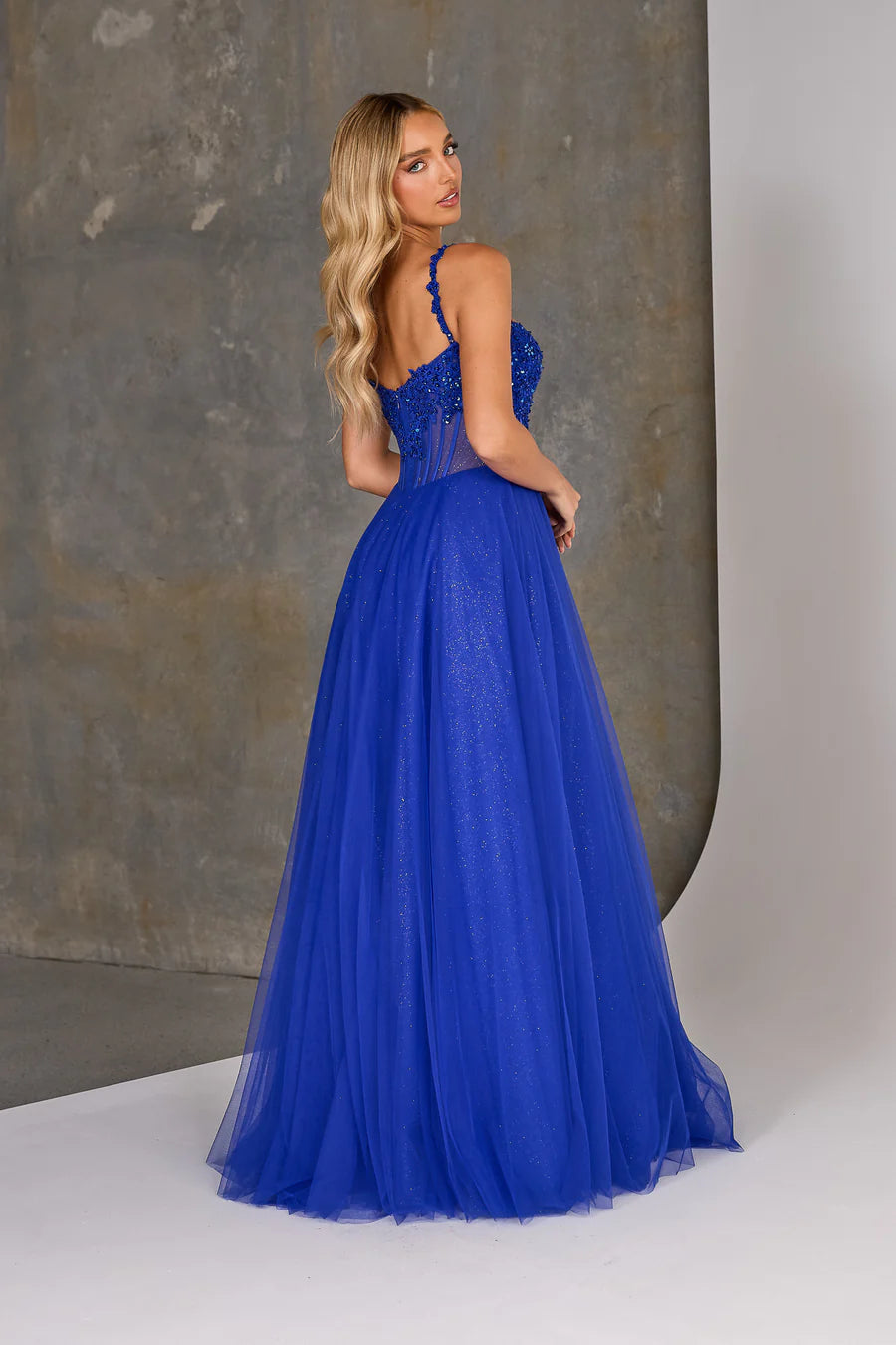 Gigi | Tania Olsen Designs