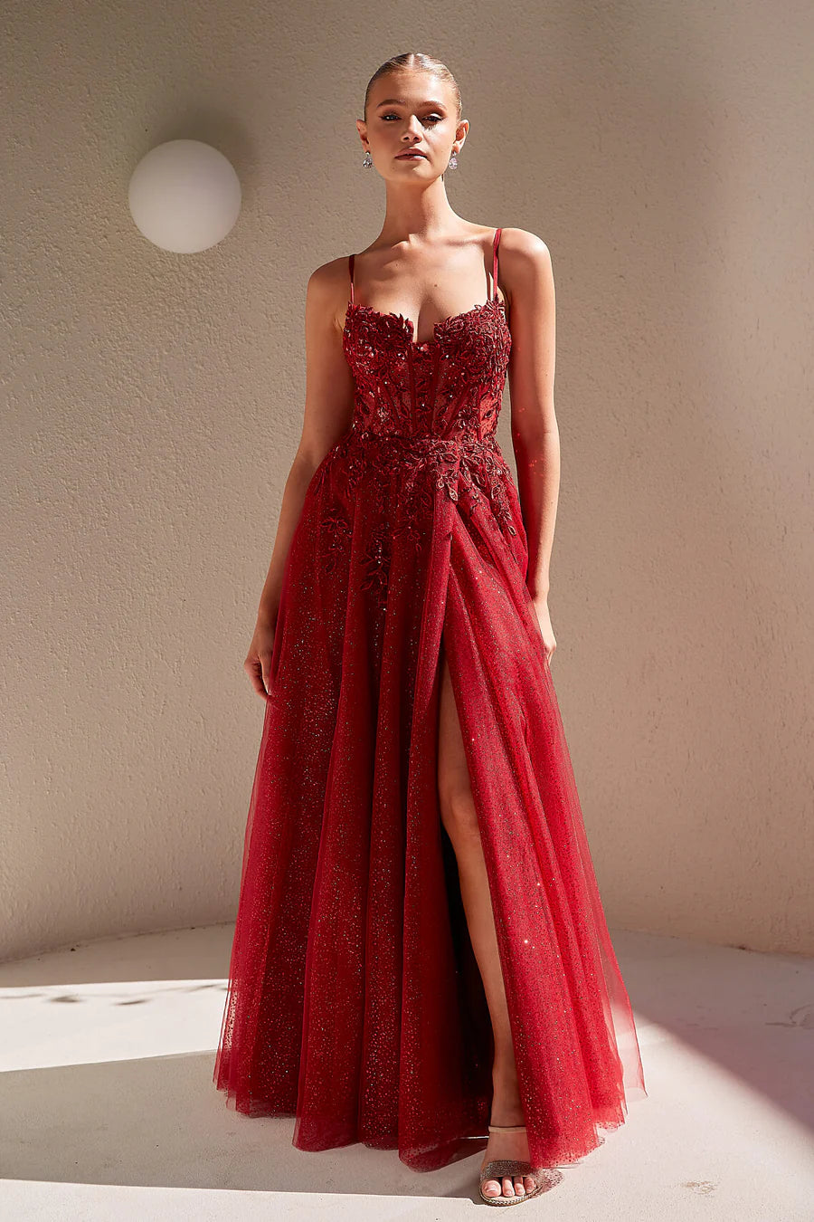 Niara | Tania Olsen Designs