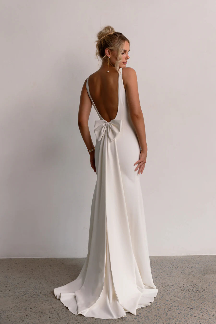 Pippa | Tania Olsen Designs