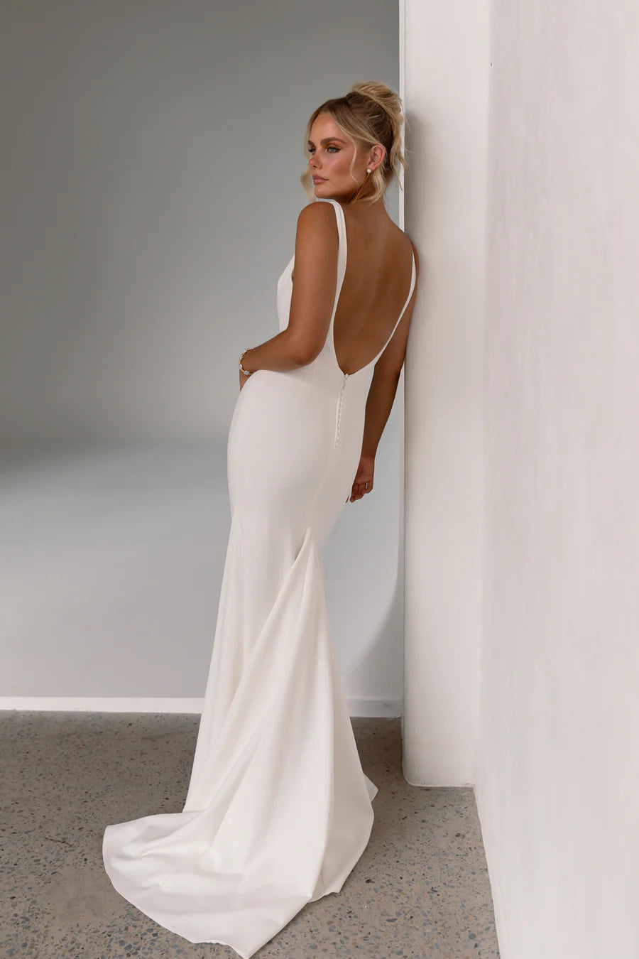 Pippa | Tania Olsen Designs