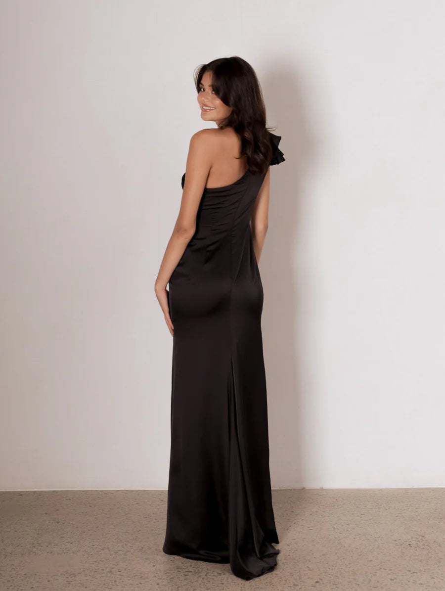 Kiko | Tania Olsen Designs