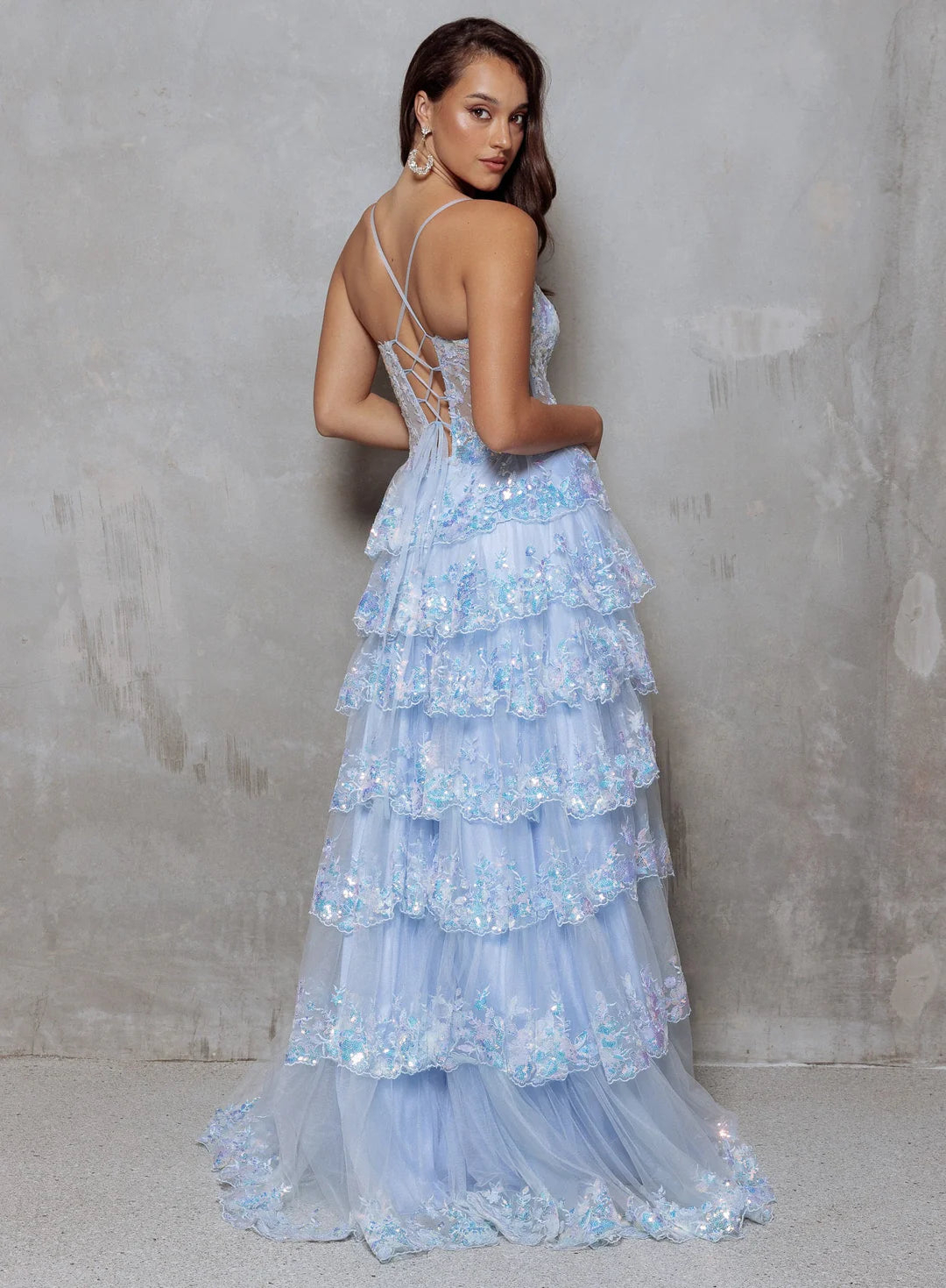 Filicite | Tania Olsen Designs