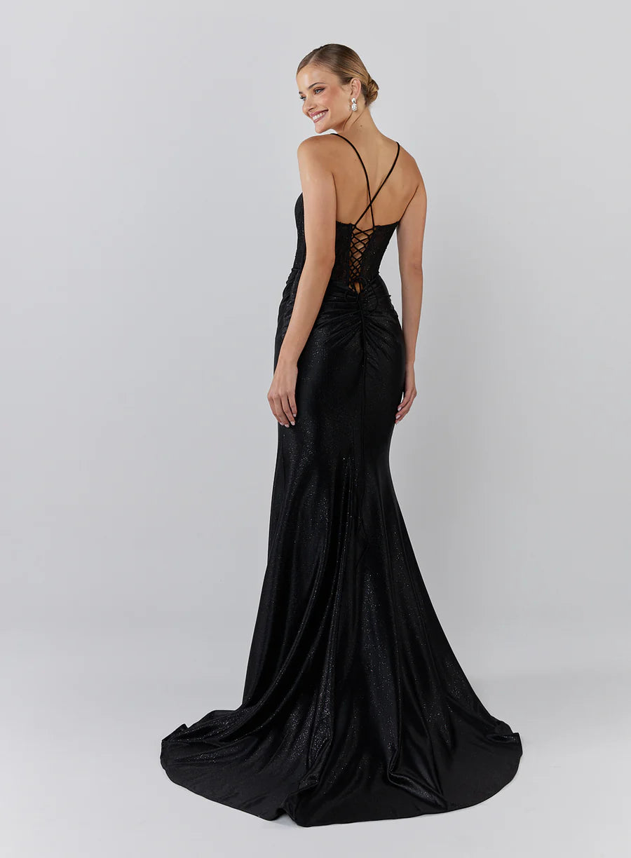 Ciel | Tania Olsen Designs