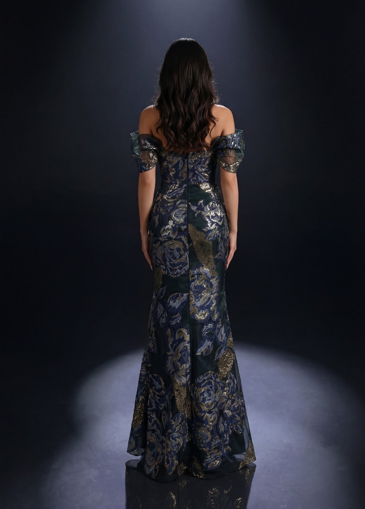 NC4084 | Nicoletta