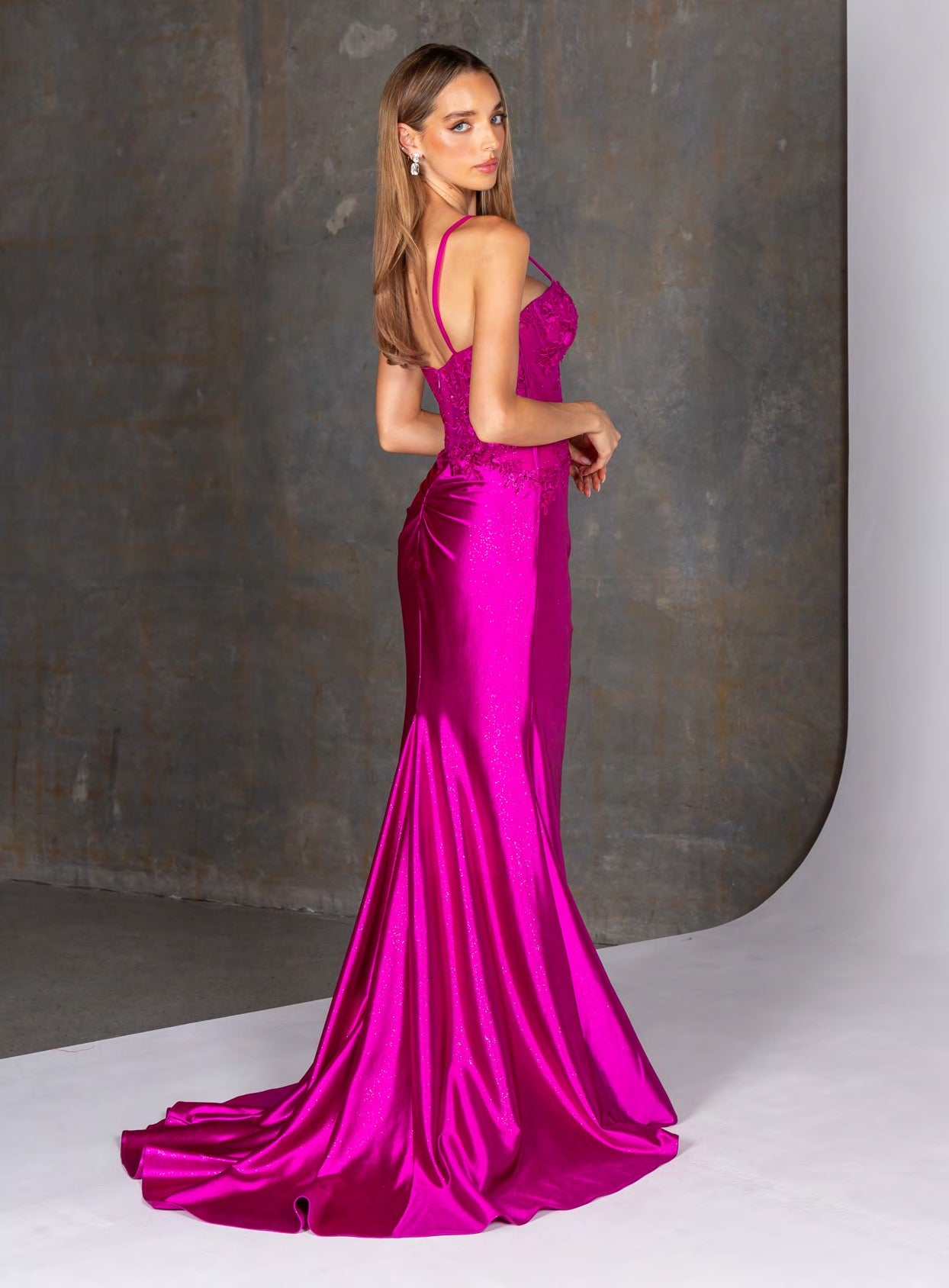 Debra | Tania Olsen Designs