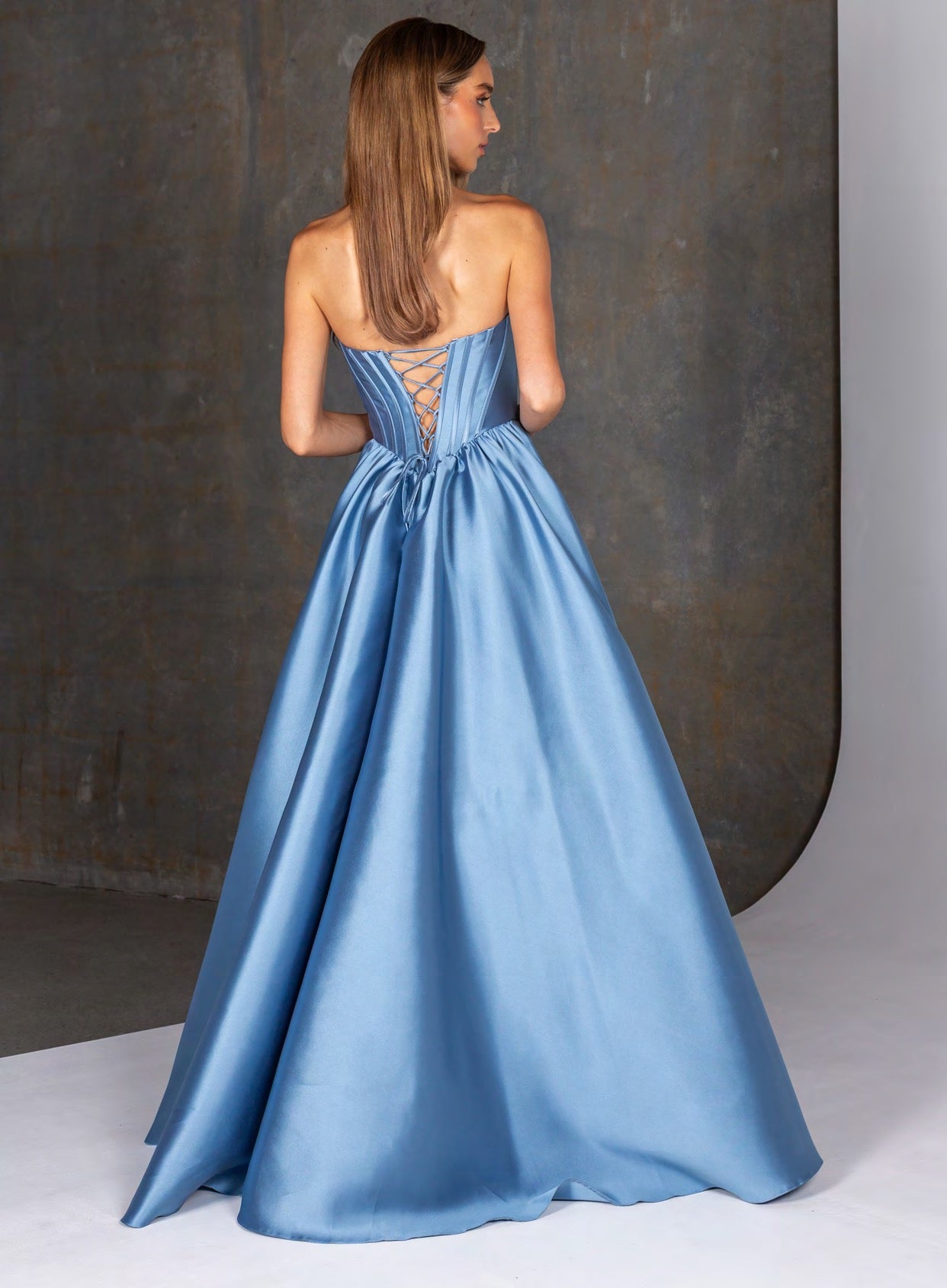 Damalia | Tania Olsen Designs