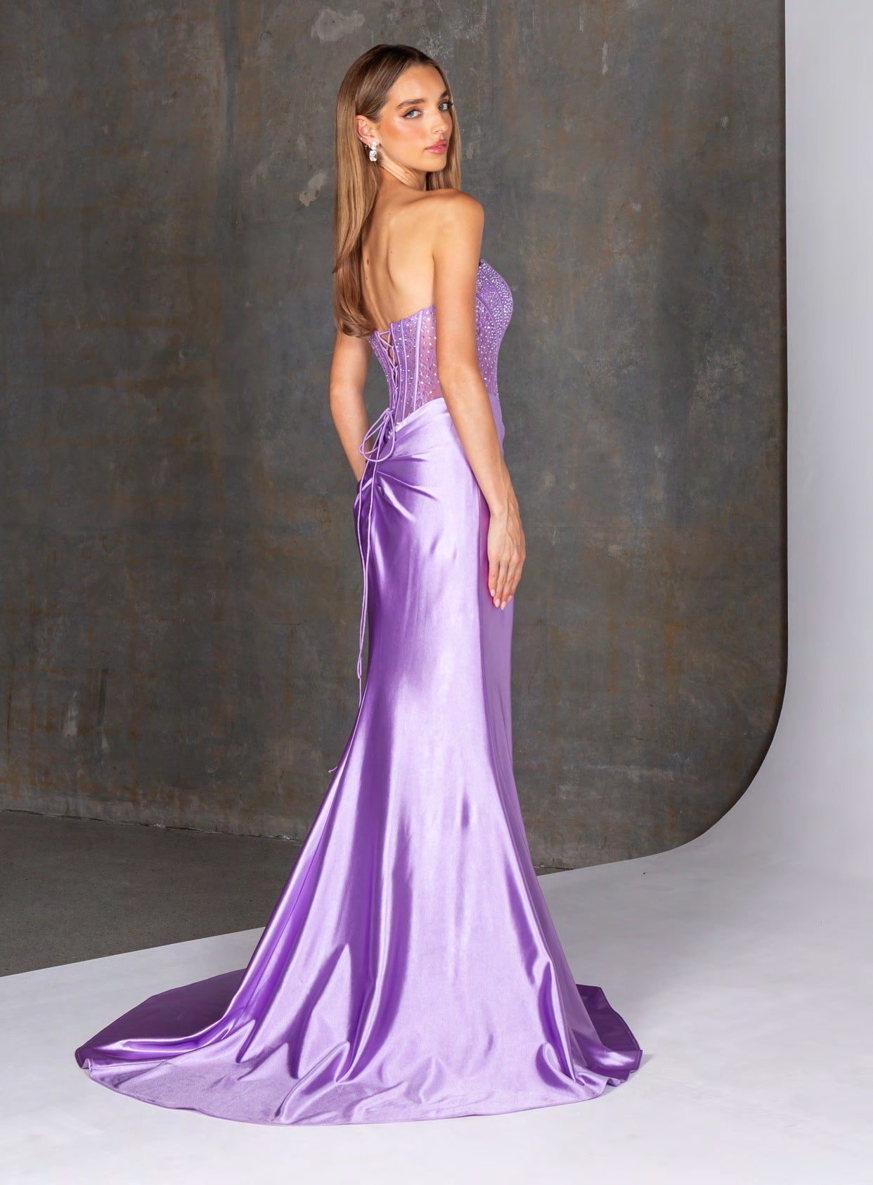 Daha | Tania Olsen Designs