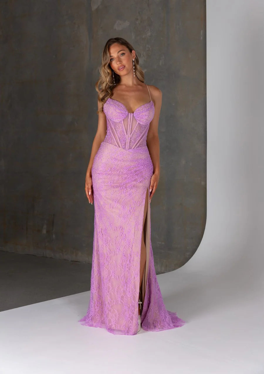 Zadie | Tania Olsen Designs