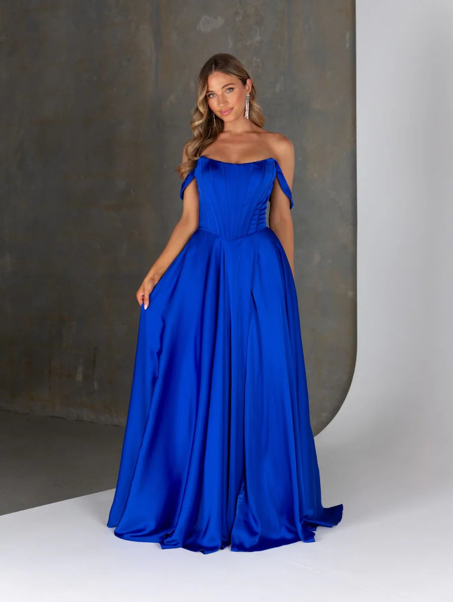 Solana | Tania Olsen Designs