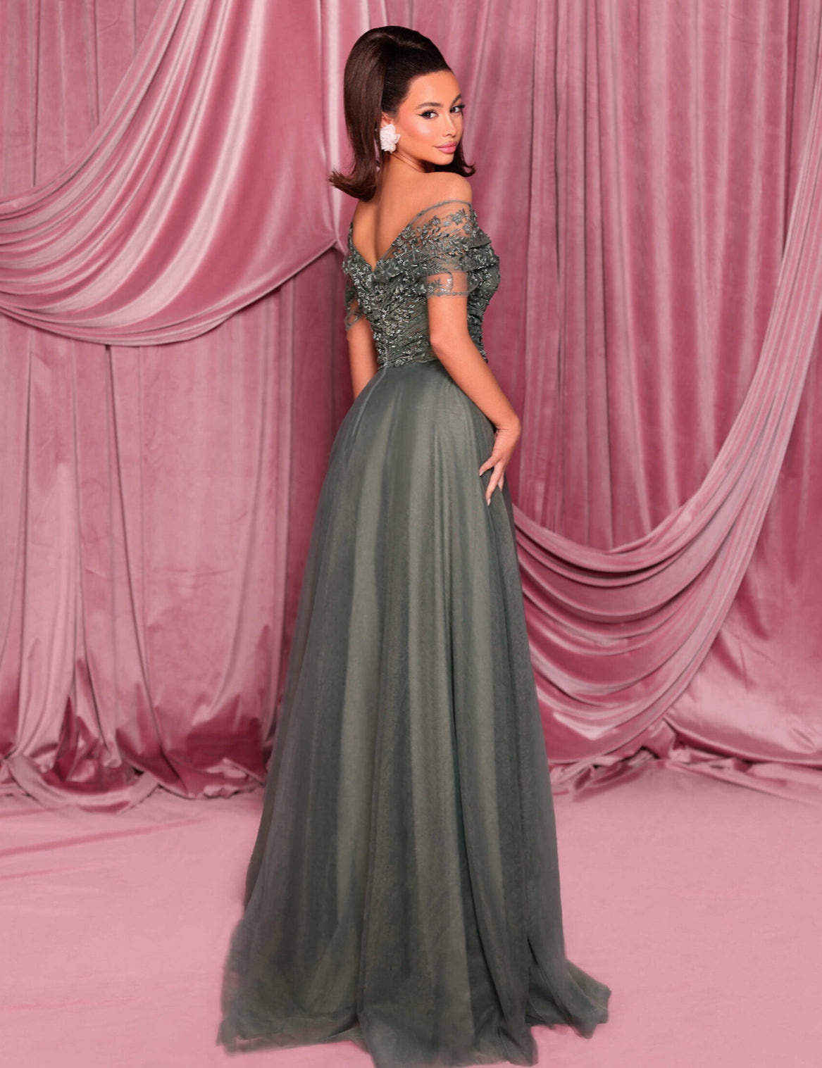 NC3033 | Nicoletta