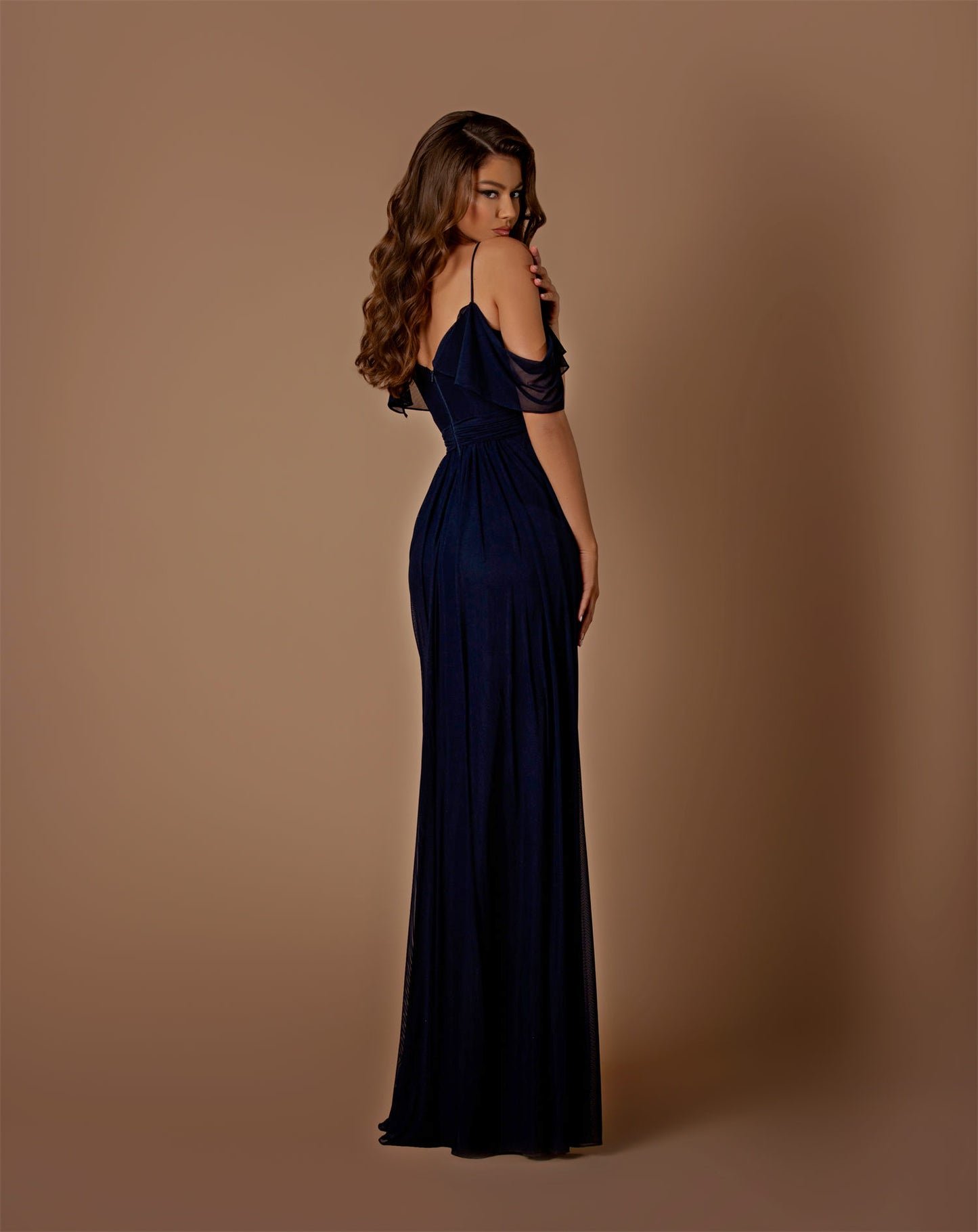 NBM1004 | Nicoletta