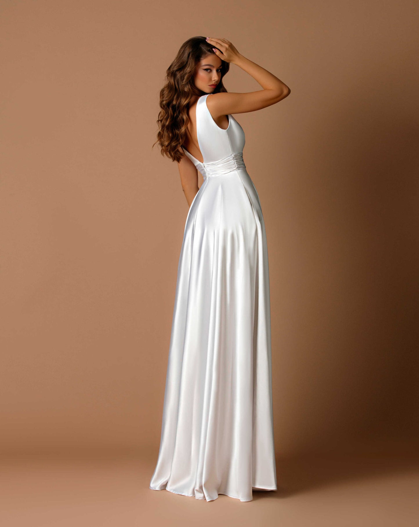 NBM1027 | Nicoletta