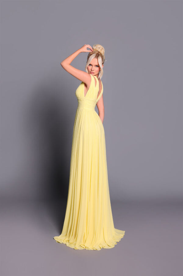 NBM2009 | Nicoletta