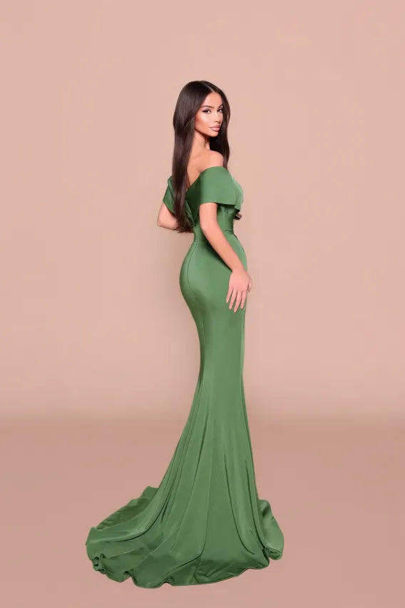 NBM3002 | Nicoletta