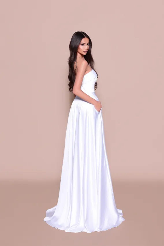 NBM3034 | Nicoletta