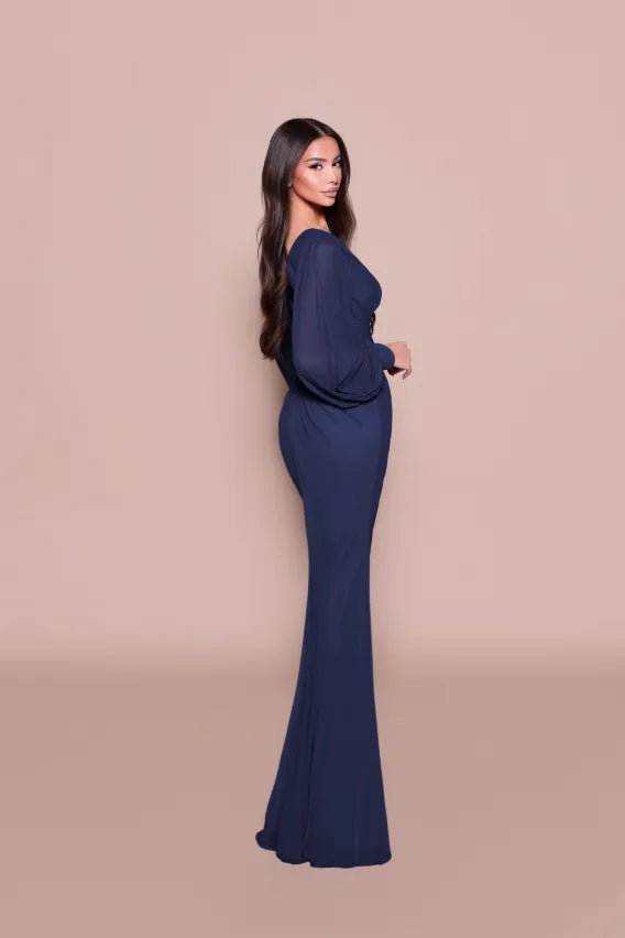 NBM3036 | Nicoletta