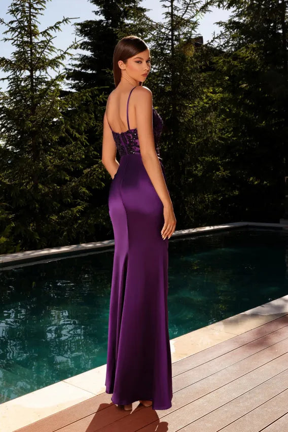 NC2032 | Nicoletta