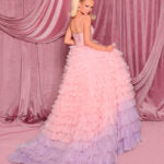 NC3022 | Nicoletta