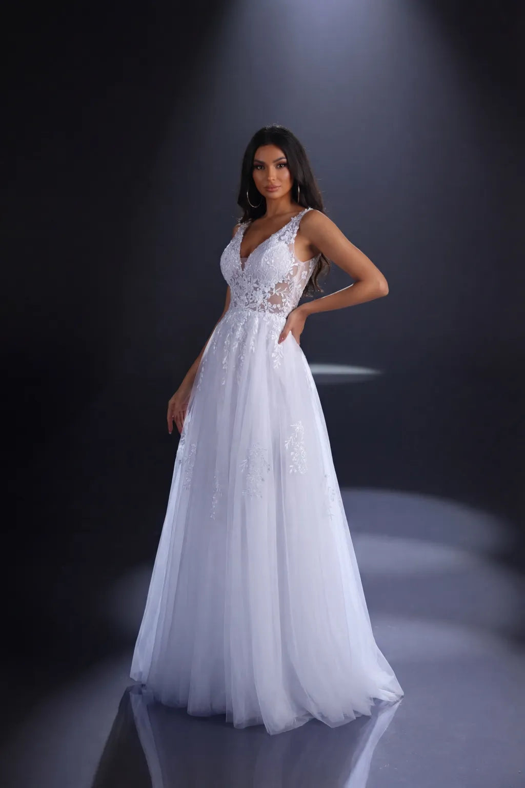 NC4023 | Nicoletta