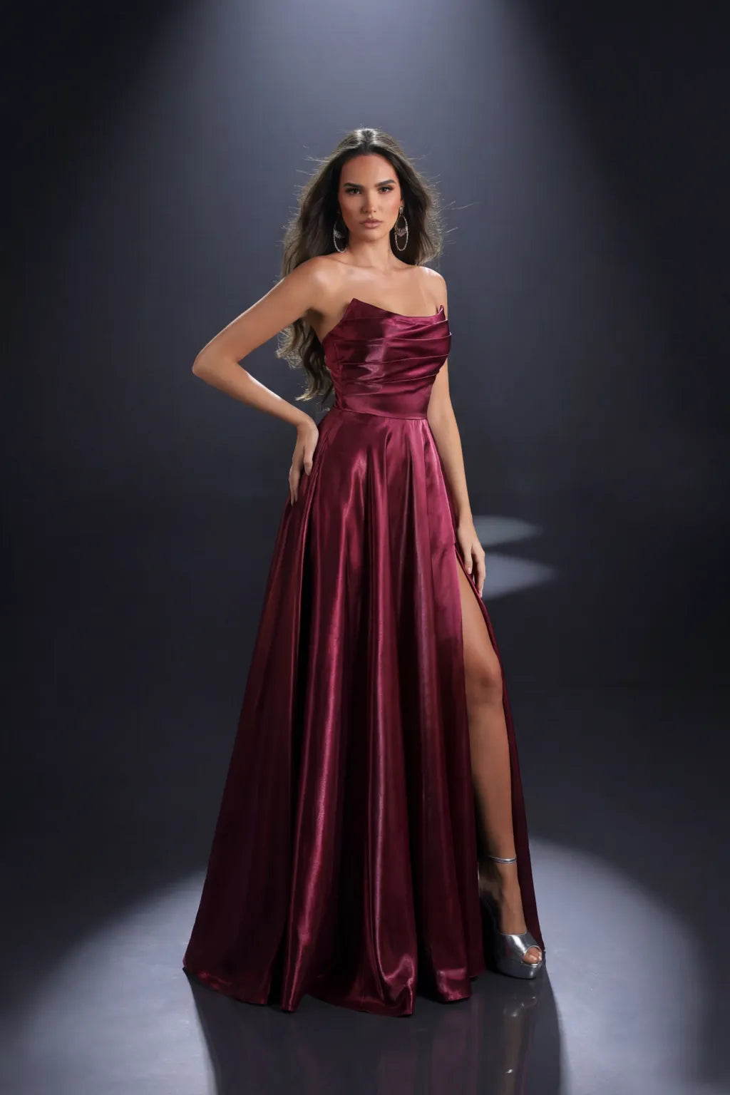 NC4058 | Nicoletta