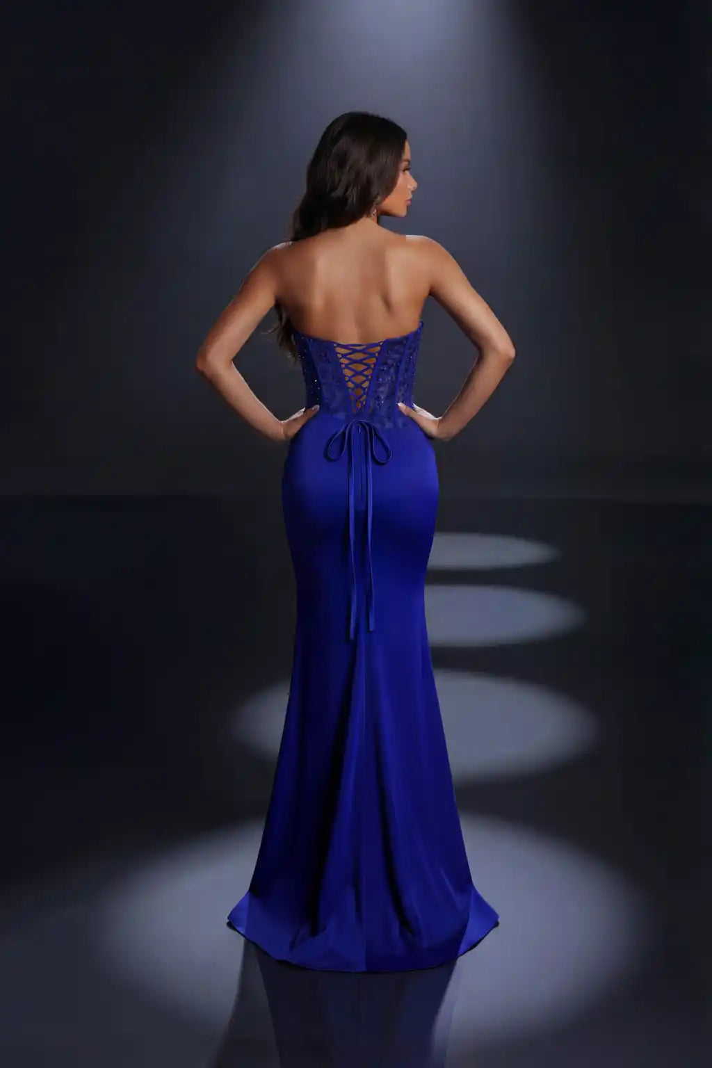 NC4091 | Nicoletta