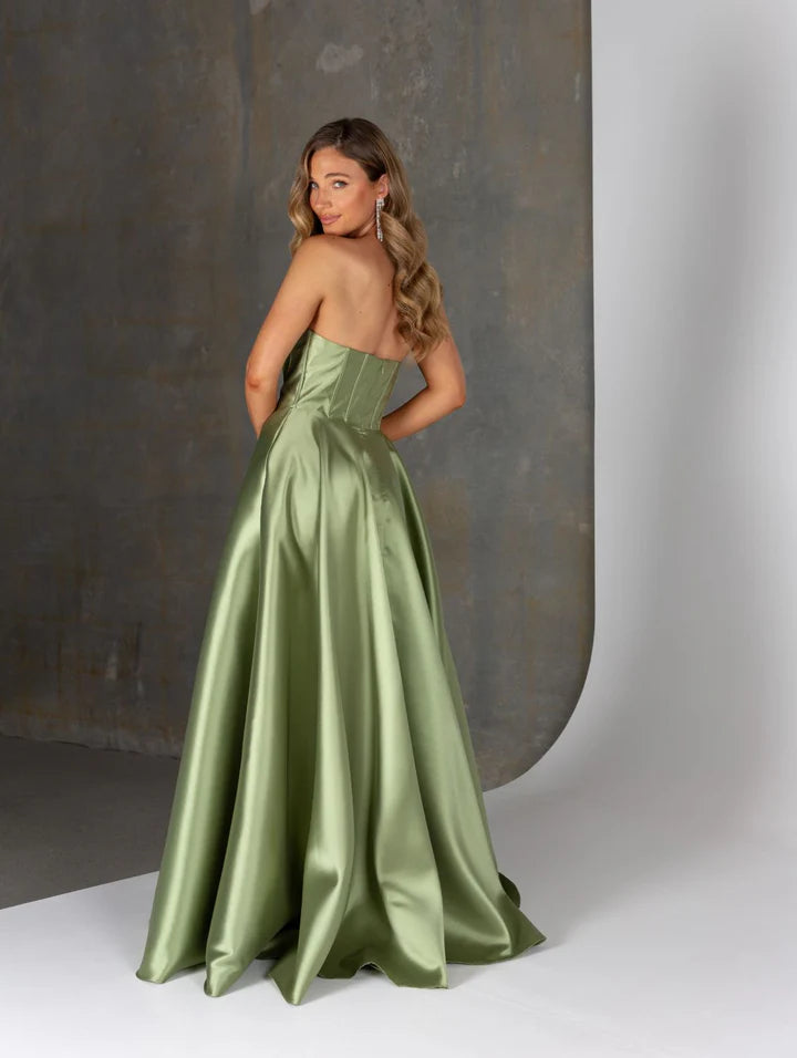 Onana |Tania Olsen Designs