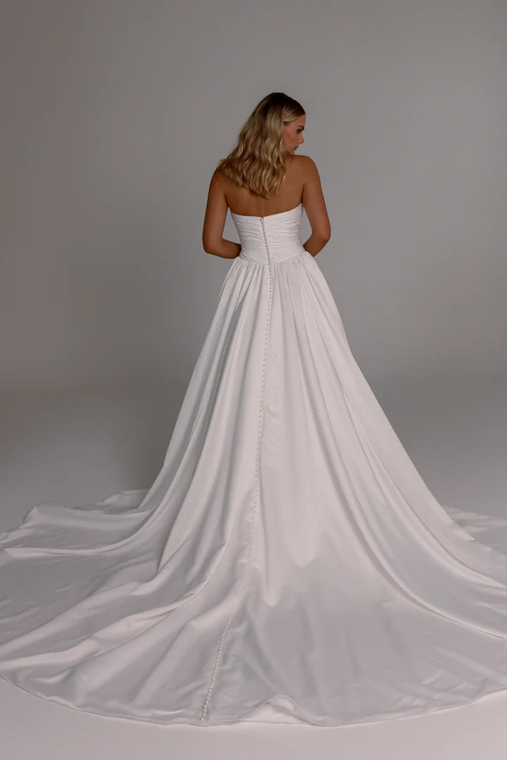 Octavia | Tania Olsen Designs