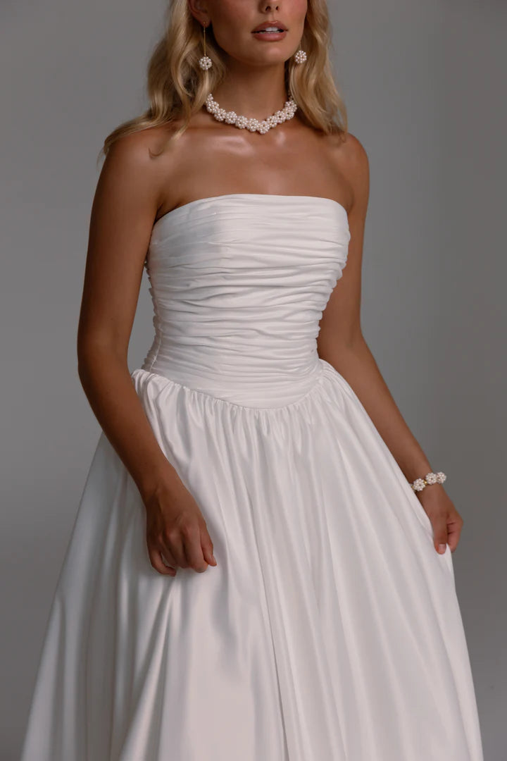 Octavia | Tania Olsen Designs